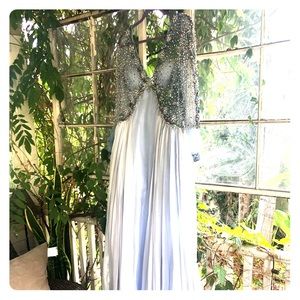 Stunning Evening Gown